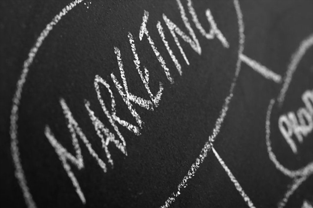 Xprexweb-Getting started with affiliate marketing