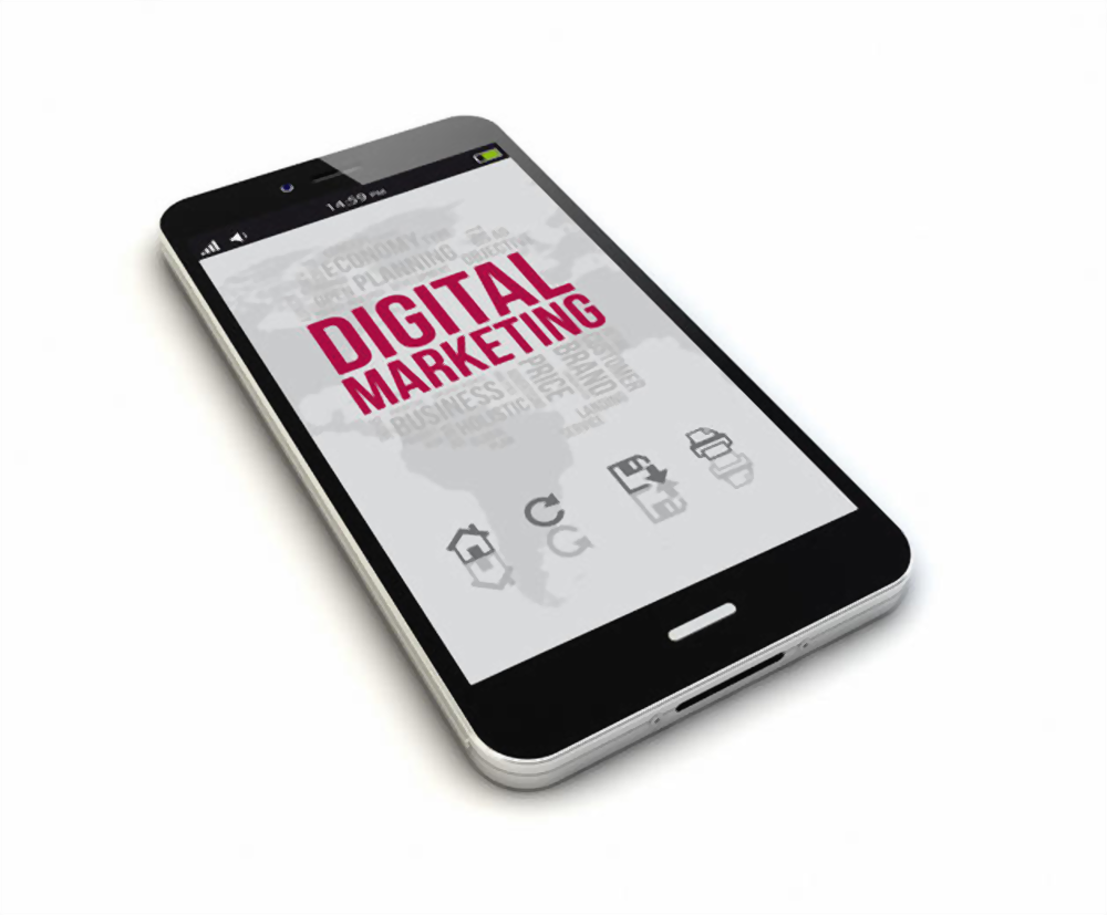 Xprexweb-how to learn digital marketing