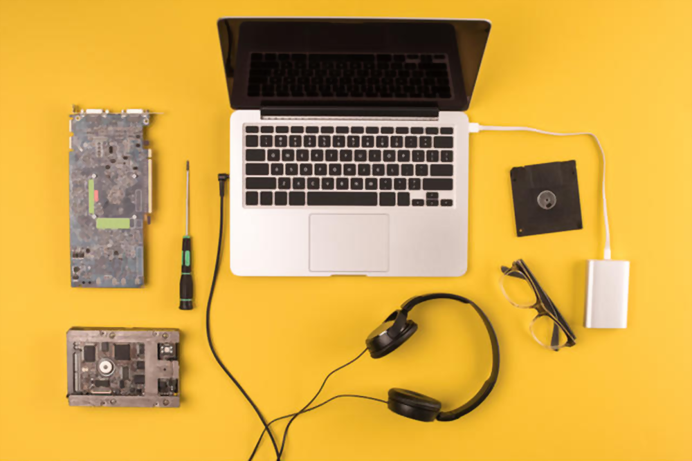 Xprexweb- Tools you need for your business to succeed online
