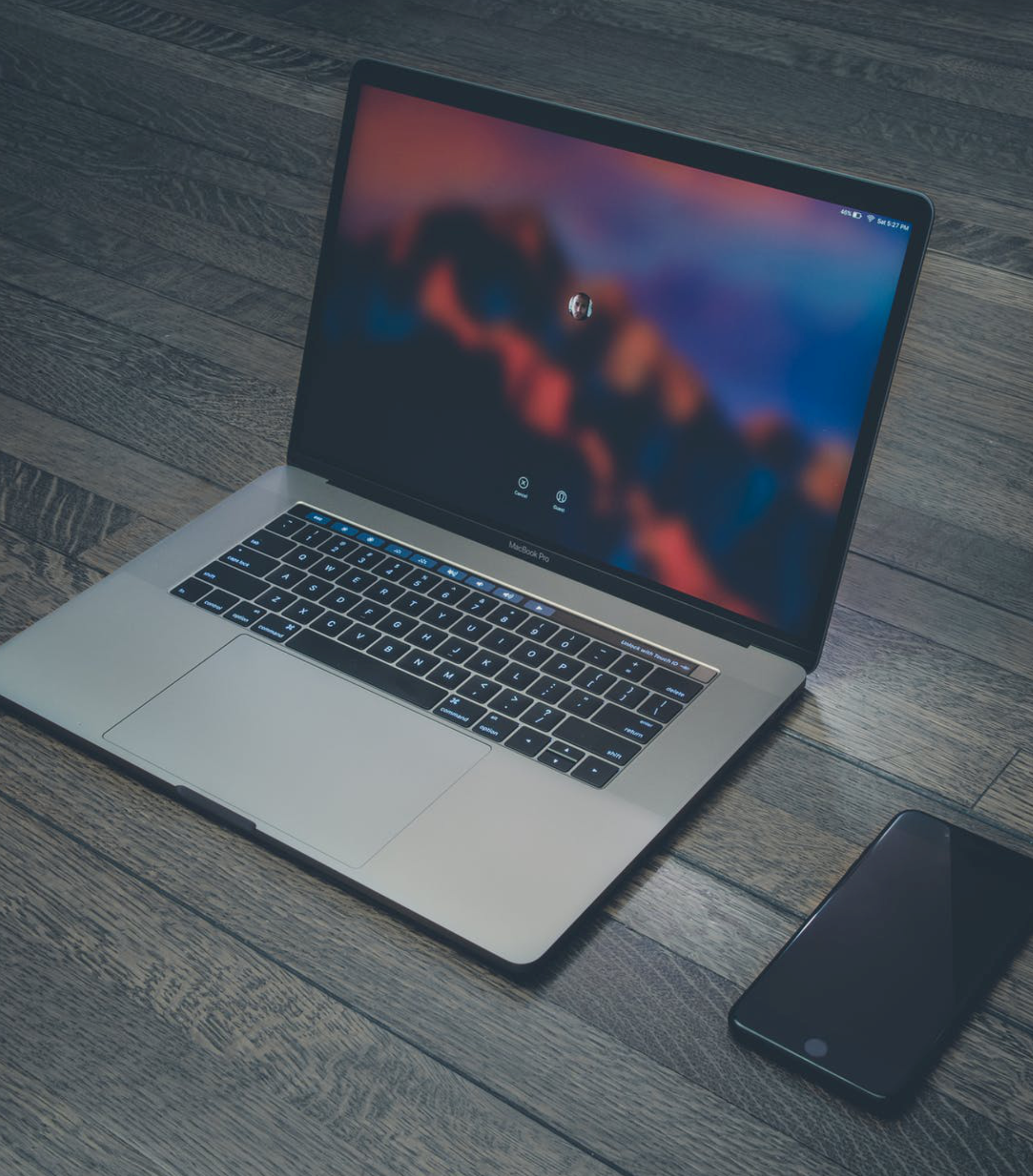 Xprexweb Order oline
